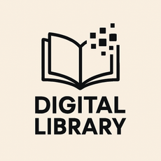 Digital Library 